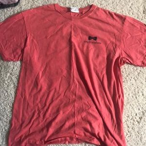 Simply southern t shirt